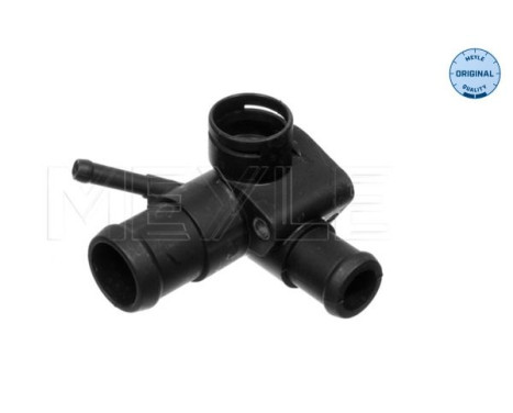 Coolant Flange MEYLE-ORIGINAL Quality