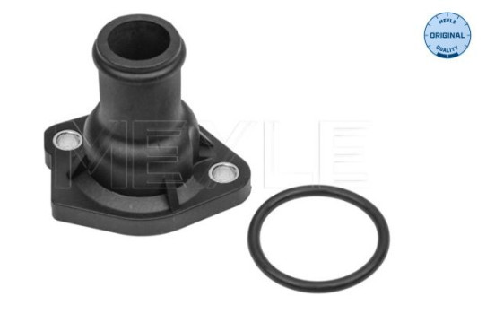 Coolant Flange MEYLE-ORIGINAL Quality