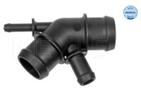 Coolant Flange MEYLE-ORIGINAL Quality