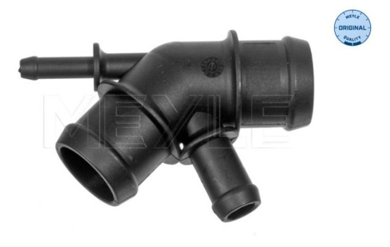 Coolant Flange MEYLE-ORIGINAL Quality
