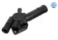 Coolant Flange MEYLE-ORIGINAL Quality