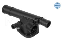 Coolant Flange MEYLE-ORIGINAL Quality
