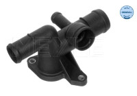 Coolant Flange MEYLE-ORIGINAL Quality