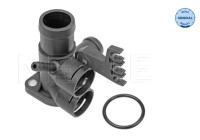 Coolant Flange MEYLE-ORIGINAL Quality