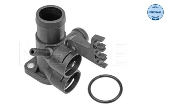 Coolant Flange MEYLE-ORIGINAL Quality