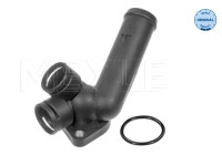 Coolant Flange MEYLE-ORIGINAL Quality