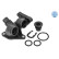 Coolant Flange MEYLE-ORIGINAL Quality