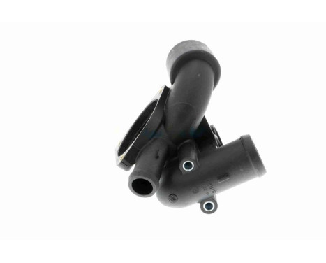 Coolant Flange Original VAICO Quality V10-3028, Image 10