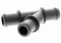 Coolant Flange Original VAICO Quality V10-3530