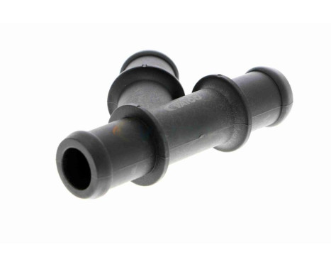 Coolant Flange Original VAICO Quality V10-3530, Image 7