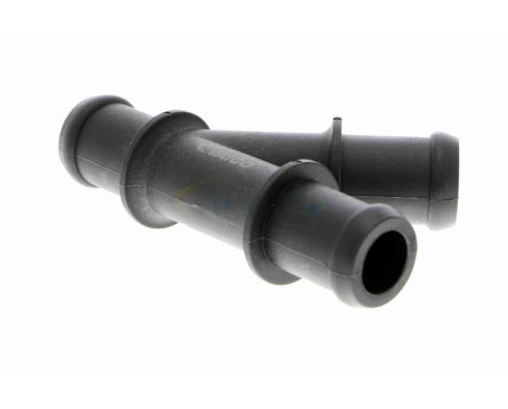 Coolant Flange Original VAICO Quality V10-3530, Image 9