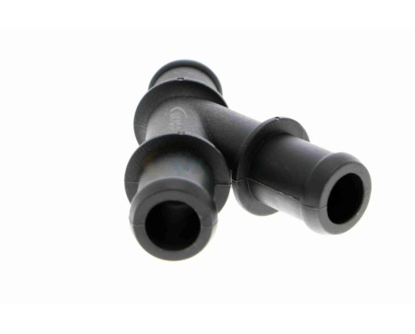 Coolant Flange Original VAICO Quality V10-3530, Image 10