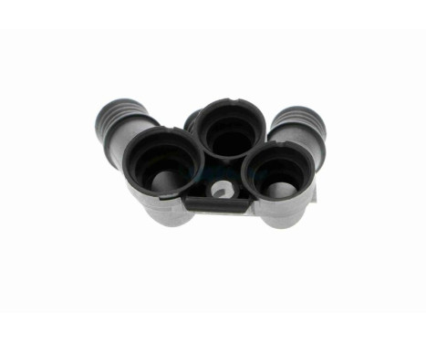 Coolant Flange Original VAICO Quality V20-0744, Image 4