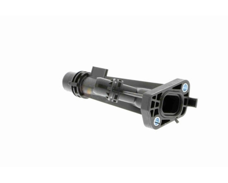 Coolant Flange Original VAICO Quality V20-1362, Image 5