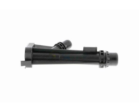 Coolant Flange Original VAICO Quality V20-1362, Image 8