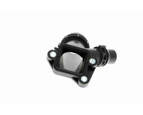 Coolant Flange Original VAICO Quality V20-1364, Image 5