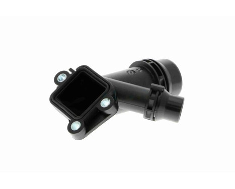 Coolant Flange Original VAICO Quality V20-1364, Image 6