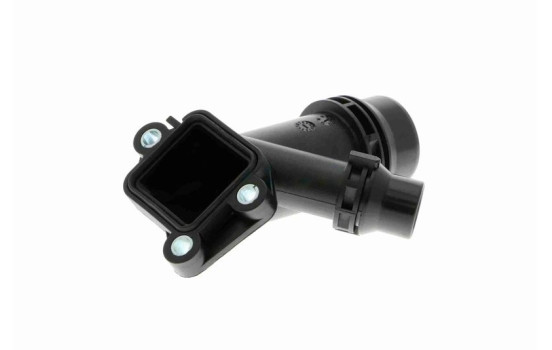 Coolant Flange Original VAICO Quality V20-1364, Image 4