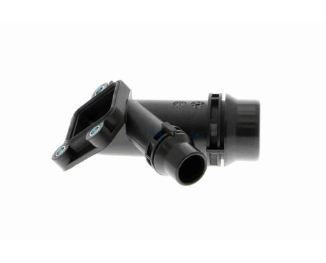 Coolant Flange Original VAICO Quality V20-1364, Image 7