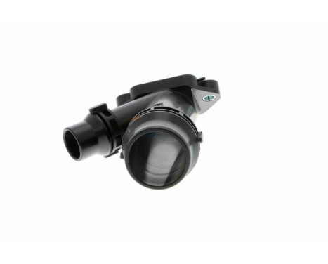 Coolant Flange Original VAICO Quality V20-1364, Image 9