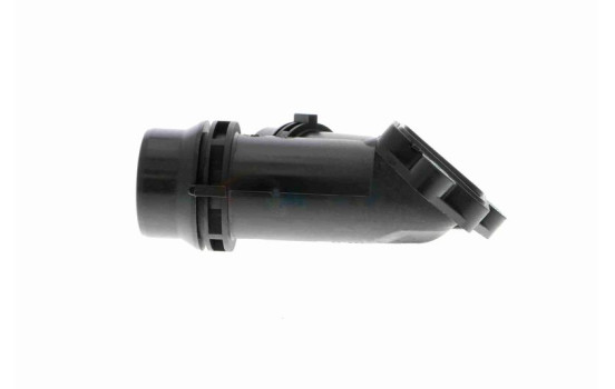 Coolant Flange Original VAICO Quality V20-1364, Image 9