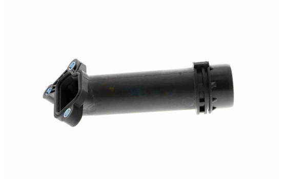 Coolant Flange Original VAICO Quality V20-1365, Image 2