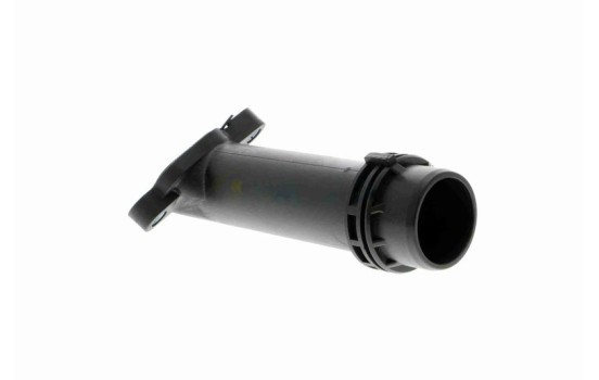 Coolant Flange Original VAICO Quality V20-1365, Image 3