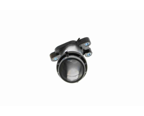 Coolant Flange Original VAICO Quality V20-1365, Image 6