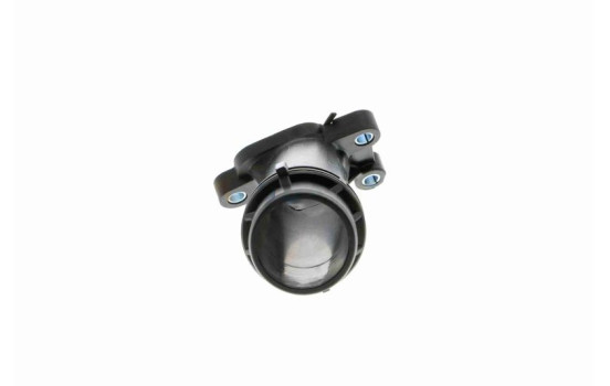 Coolant Flange Original VAICO Quality V20-1365, Image 4