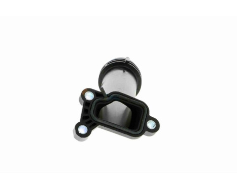 Coolant Flange Original VAICO Quality V20-1365, Image 10