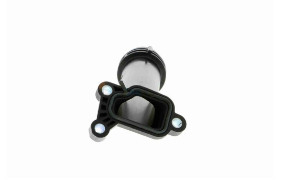 Coolant Flange Original VAICO Quality V20-1365, Image 8
