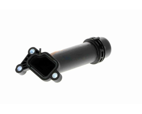 Coolant Flange Original VAICO Quality V20-1365, Image 11