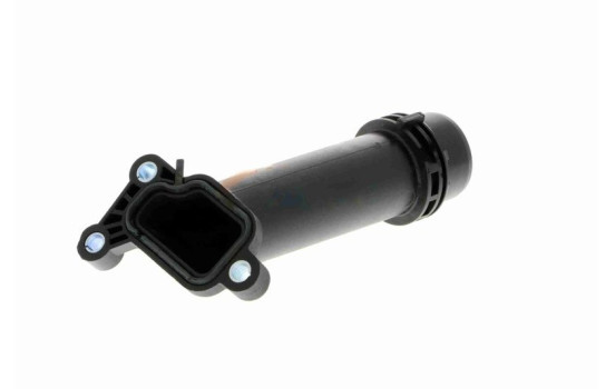 Coolant Flange Original VAICO Quality V20-1365, Image 9