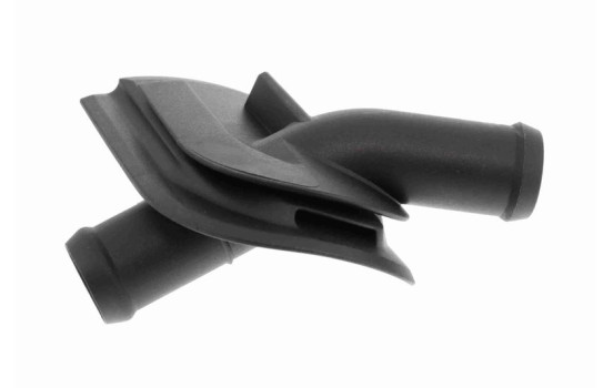 Coolant Flange Original VAICO Quality V30-0976, Image 2