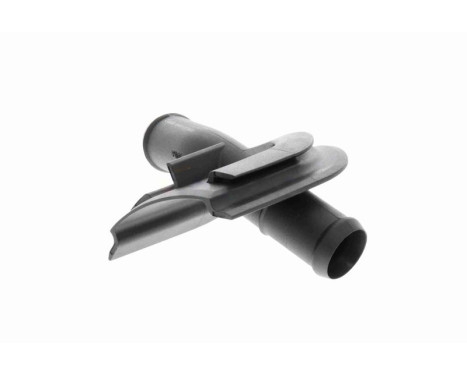 Coolant Flange Original VAICO Quality V30-0976, Image 8