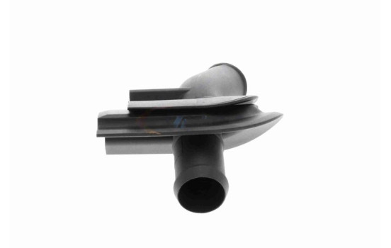 Coolant Flange Original VAICO Quality V30-0976, Image 9