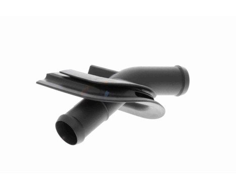 Coolant Flange Original VAICO Quality V30-0976, Image 10