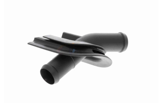 Coolant Flange Original VAICO Quality V30-0976, Image 10