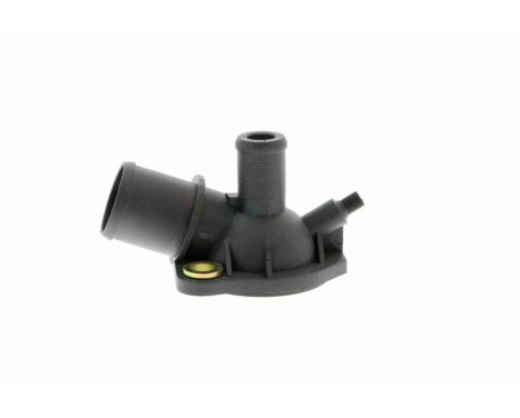 Coolant Flange Original VAICO Quality V42-0216, Image 3