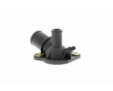 Coolant Flange Original VAICO Quality V42-0216, Image 4