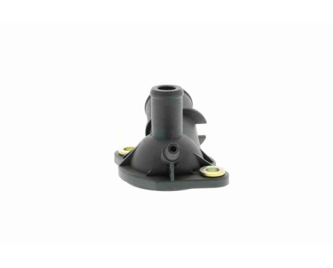 Coolant Flange Original VAICO Quality V42-0216, Image 5