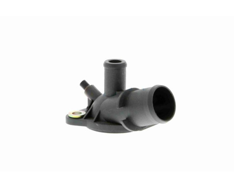 Coolant Flange Original VAICO Quality V42-0216, Image 8