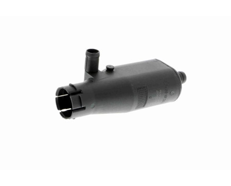 Coolant Flange Original VAICO Quality V46-9704