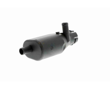 Coolant Flange Original VAICO Quality V46-9704, Image 5