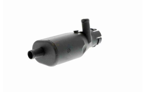 Coolant Flange Original VAICO Quality V46-9704, Image 5