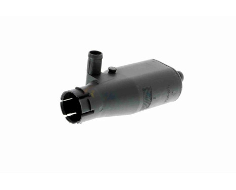 Coolant Flange Original VAICO Quality V46-9704, Image 9