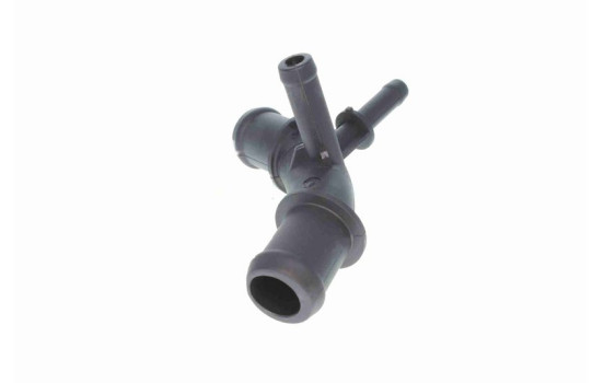 Coolant flange V10-3536 VAICO, Image 4