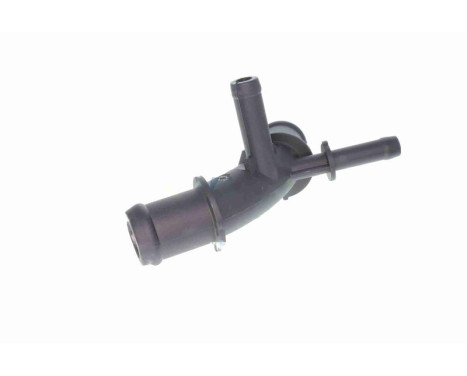 Coolant flange V10-3536 VAICO, Image 5