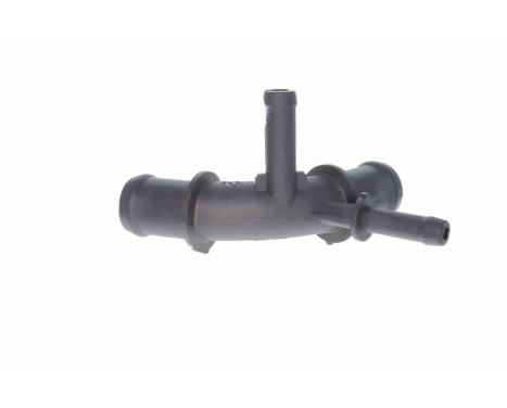 Coolant flange V10-3536 VAICO, Image 6