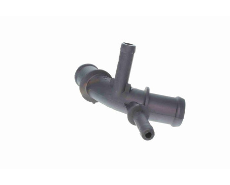 Coolant flange V10-3536 VAICO, Image 7